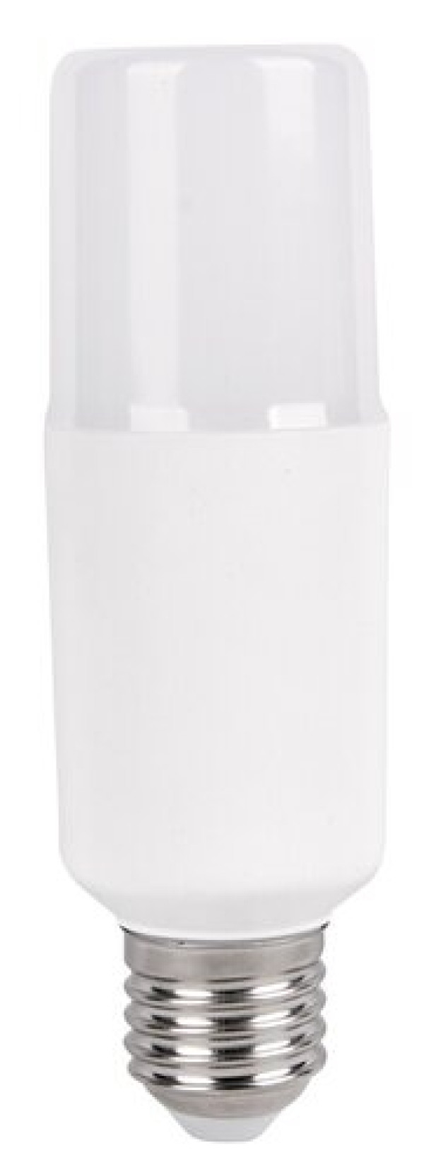 Rabalux SMD-LED LED sijalice