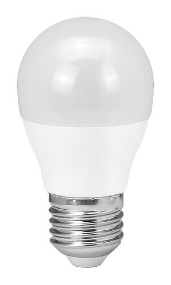 Rabalux SMD-LED LED sijalice