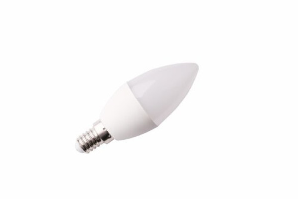 Rabalux SMD-LED LED sijalice