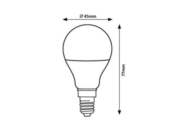 https://www.lampi.rs/images/products/big/18017.jpg