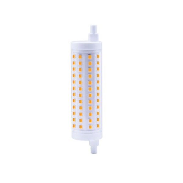Rabalux SMD-LED LED sijalice
