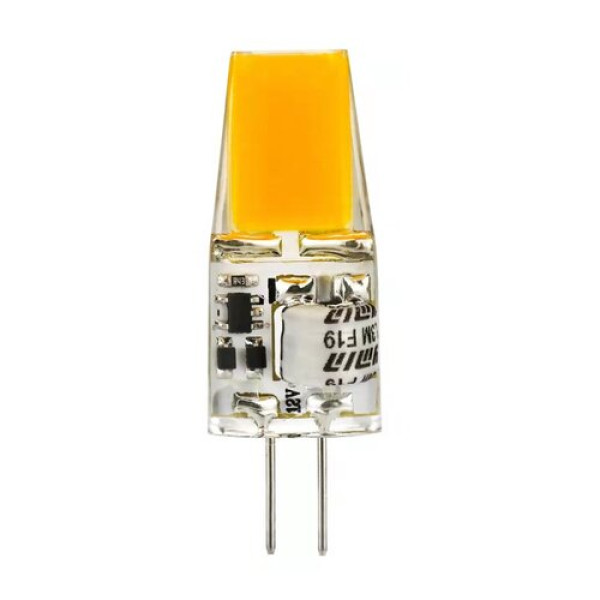 Rabalux COB-LED LED sijalice