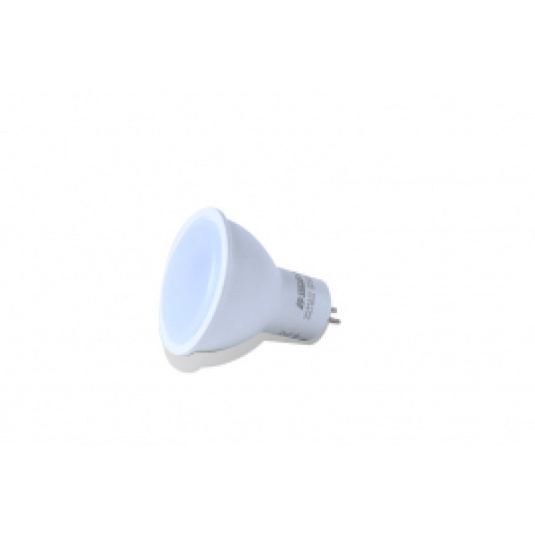 https://www.lampi.rs/images/products/big/18056.jpg