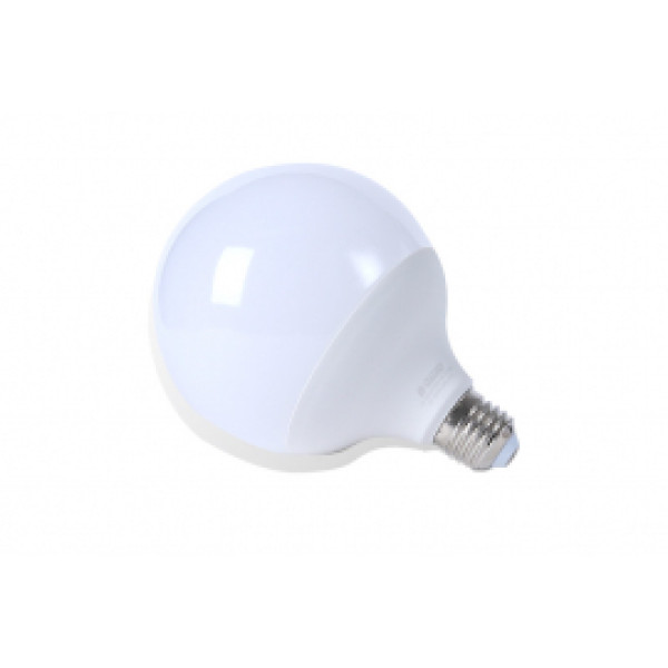https://www.lampi.rs/images/products/big/18062.jpg
