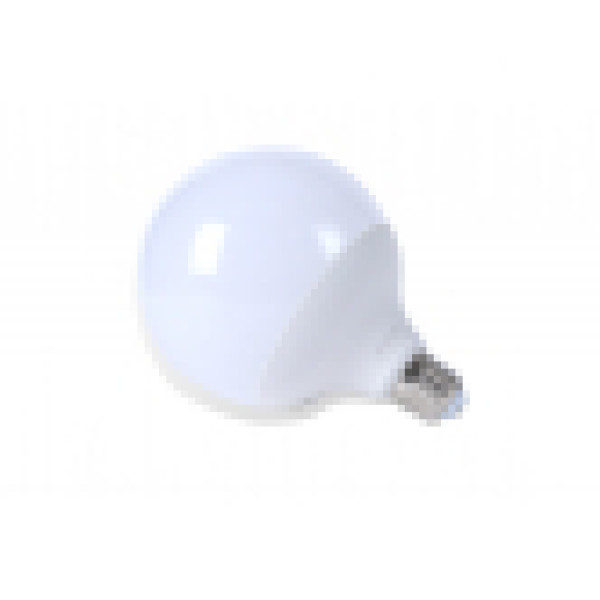 https://www.lampi.rs/images/products/big/18063.jpg