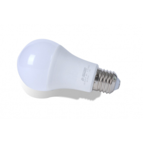 https://www.lampi.rs/images/products/big/18074.jpg