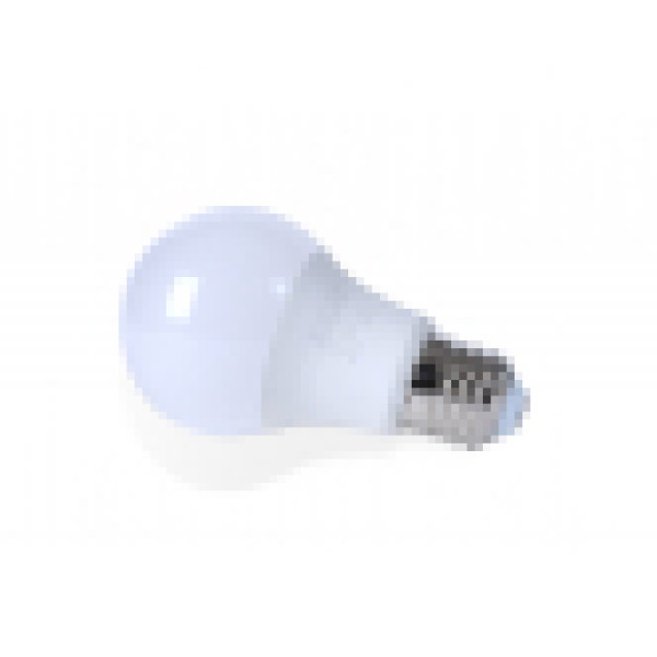 https://www.lampi.rs/images/products/big/18078.jpg