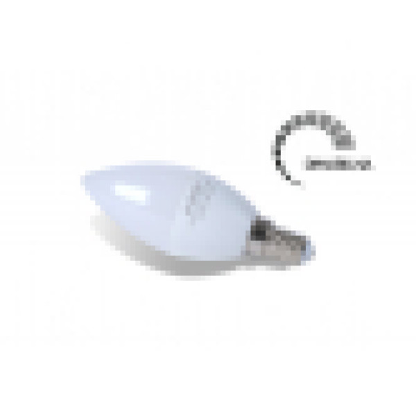 https://www.lampi.rs/images/products/big/18084.jpg