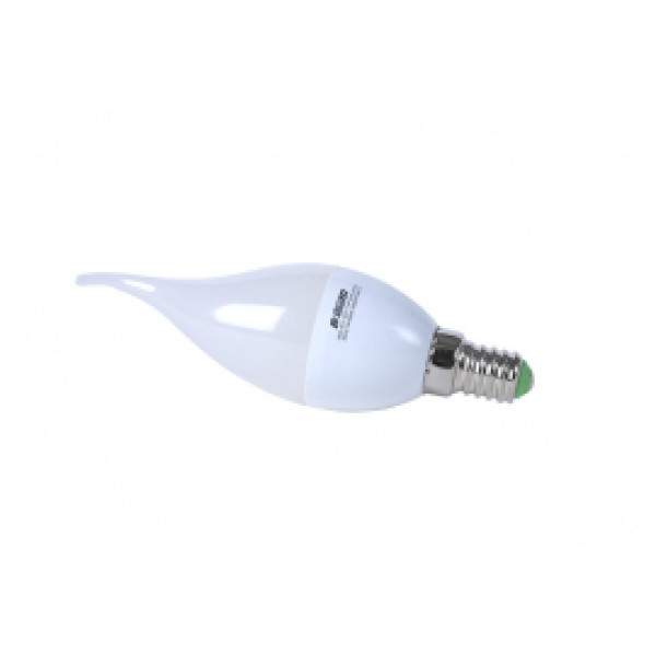https://www.lampi.rs/images/products/big/18086.jpg