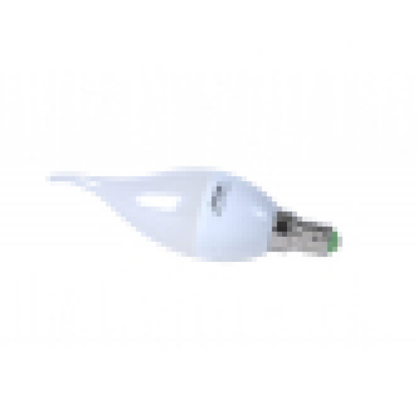 https://www.lampi.rs/images/products/big/18087.jpg