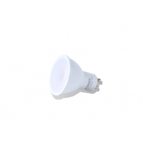 https://www.lampi.rs/images/products/big/18095.jpg