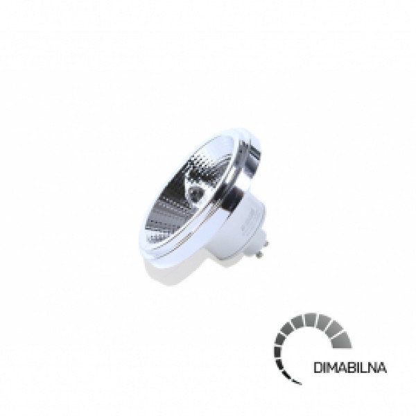 https://www.lampi.rs/images/products/big/18121.jpg