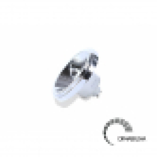 https://www.lampi.rs/images/products/big/18123.jpg