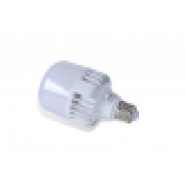 https://www.lampi.rs/images/products/big/18132.jpg