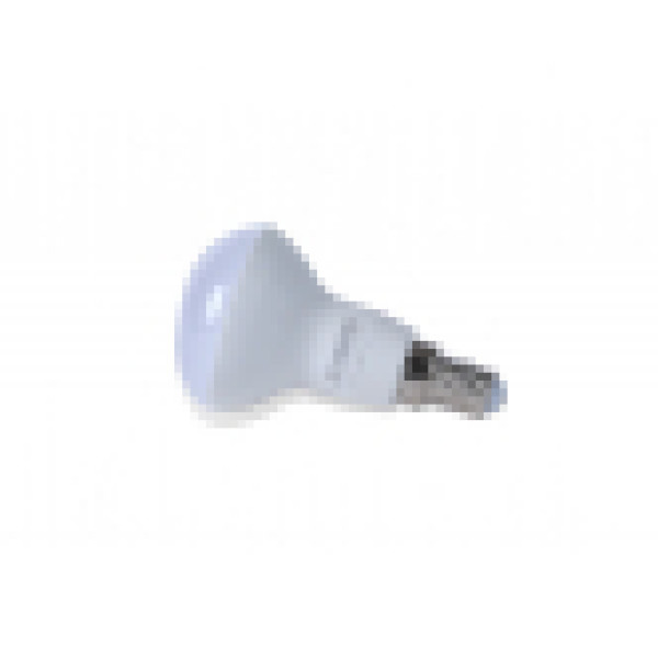 https://www.lampi.rs/images/products/big/18138.jpg
