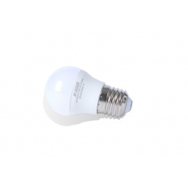 https://www.lampi.rs/images/products/big/18143.jpg