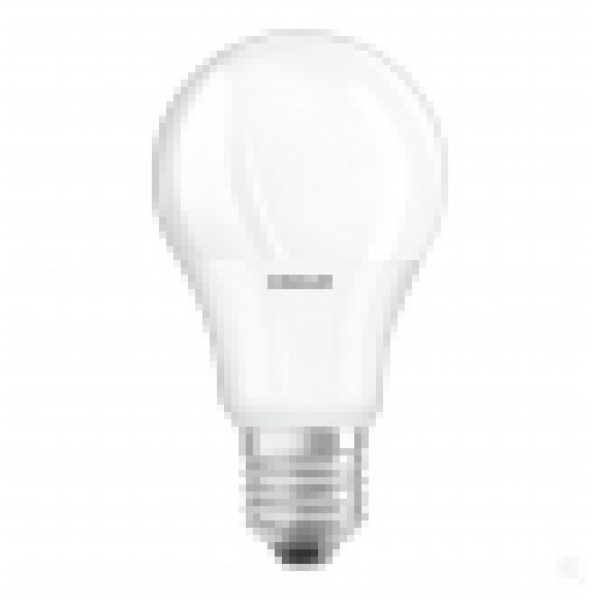 https://www.lampi.rs/images/products/big/18161.jpg