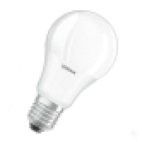 https://www.lampi.rs/images/products/big/18169.jpg