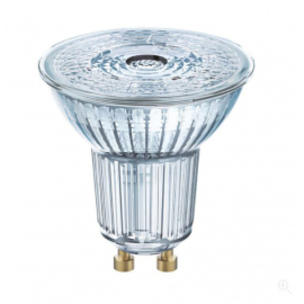 https://www.lampi.rs/images/products/big/18186.jpg