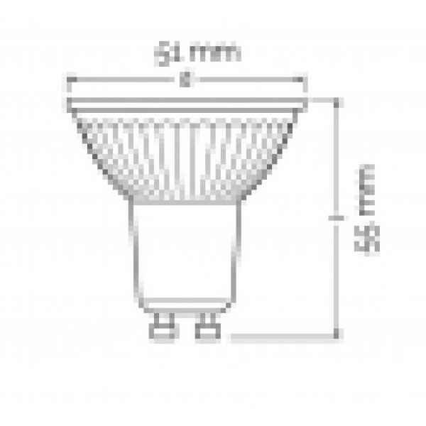 https://www.lampi.rs/images/products/big/18187.jpg