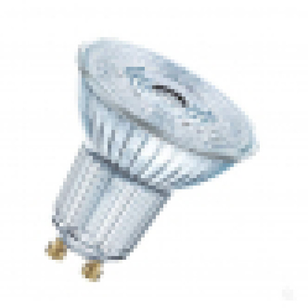 https://www.lampi.rs/images/products/big/18188.jpg