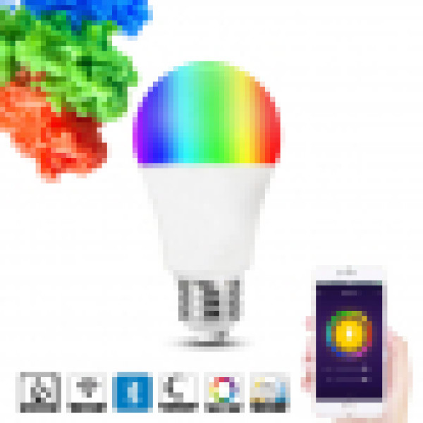 https://www.lampi.rs/images/products/big/18216.jpg