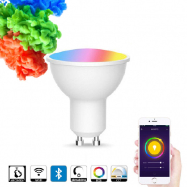 https://www.lampi.rs/images/products/big/18218.jpg