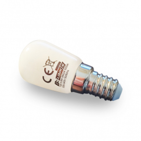 https://www.lampi.rs/images/products/big/18242.jpg