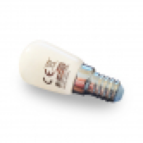 https://www.lampi.rs/images/products/big/18243.jpg