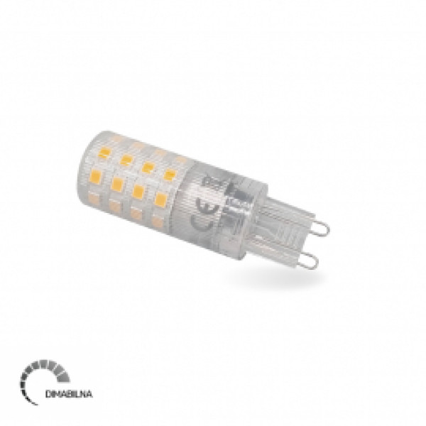 https://www.lampi.rs/images/products/big/18248.jpg