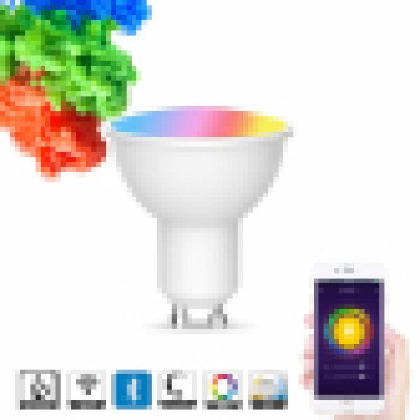 https://www.lampi.rs/images/products/big/18276.jpg
