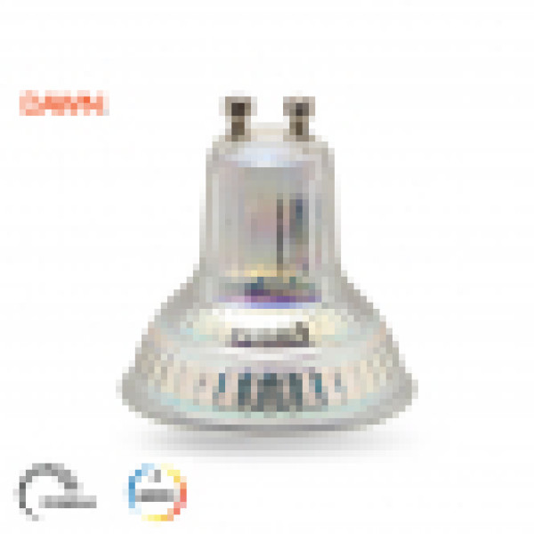 https://www.lampi.rs/images/products/big/18288.jpg