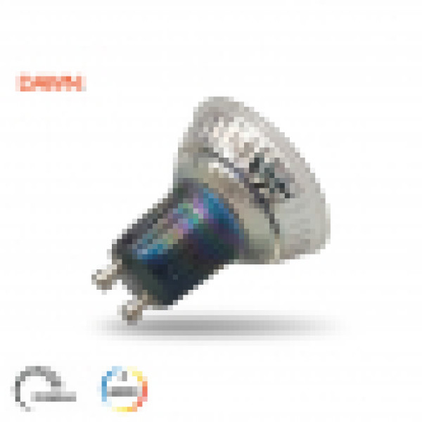https://www.lampi.rs/images/products/big/18290.jpg
