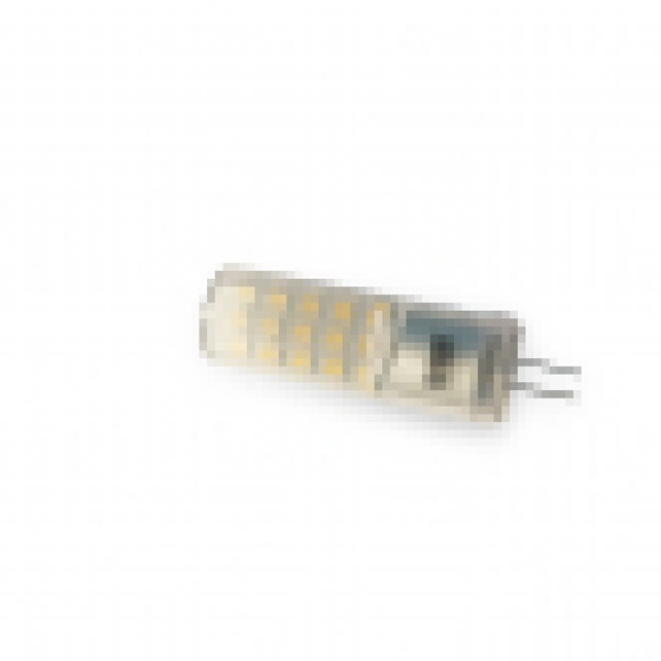 https://www.lampi.rs/images/products/big/18297.jpg
