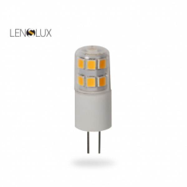 https://www.lampi.rs/images/products/big/18299.jpg