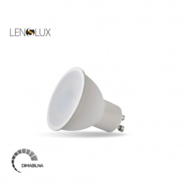 https://www.lampi.rs/images/products/big/18302.jpg