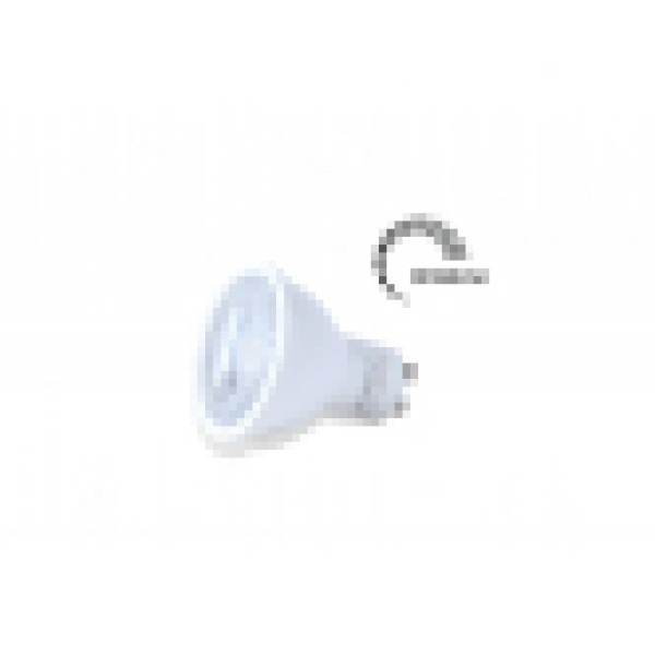 https://www.lampi.rs/images/products/big/18306.jpg