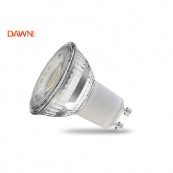 https://www.lampi.rs/images/products/big/18322.jpg