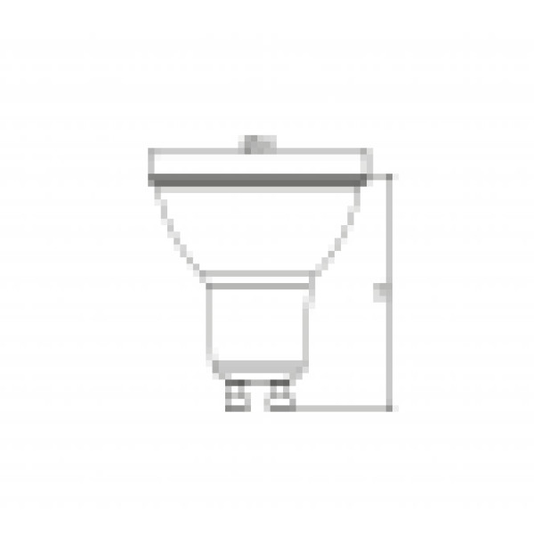 https://www.lampi.rs/images/products/big/18323.jpg