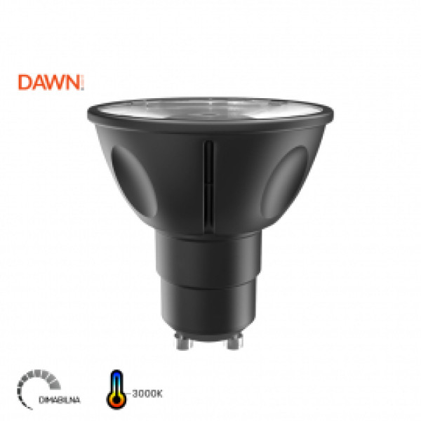 https://www.lampi.rs/images/products/big/18330.jpg