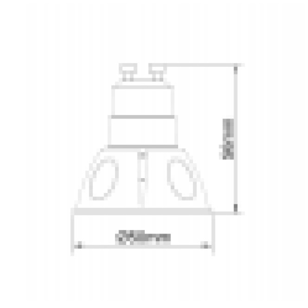 https://www.lampi.rs/images/products/big/18331.jpg