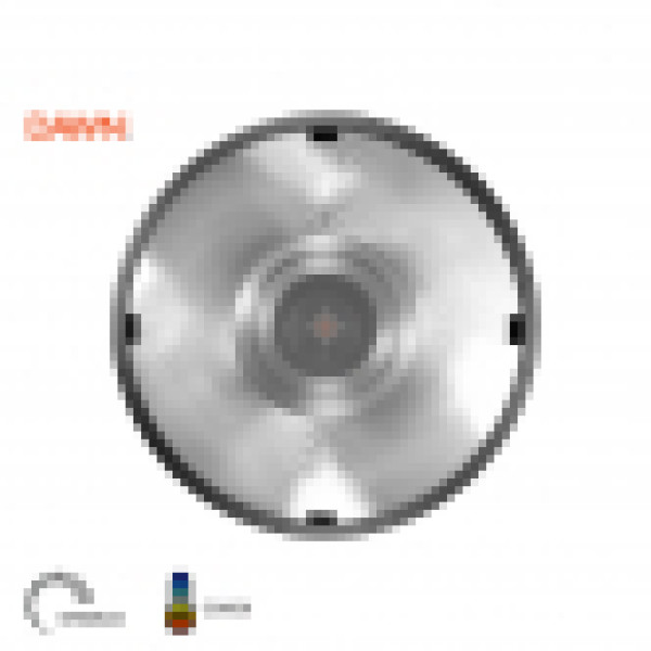 https://www.lampi.rs/images/products/big/18332.jpg
