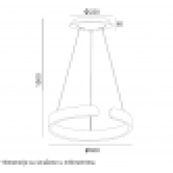 https://www.lampi.rs/images/products/big/18362.jpg