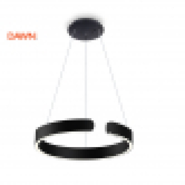 https://www.lampi.rs/images/products/big/18363.jpg