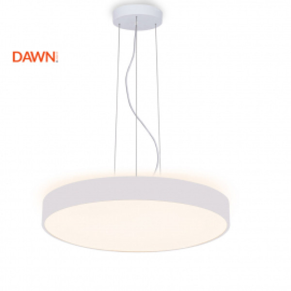 https://www.lampi.rs/images/products/big/18367.jpg