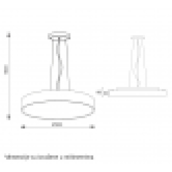 https://www.lampi.rs/images/products/big/18368.jpg