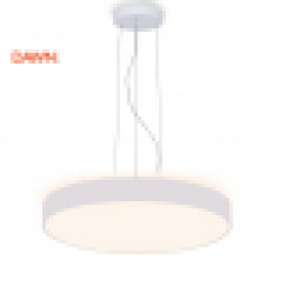 https://www.lampi.rs/images/products/big/18369.jpg