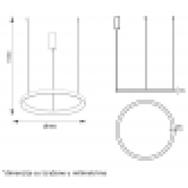https://www.lampi.rs/images/products/big/18374.jpg