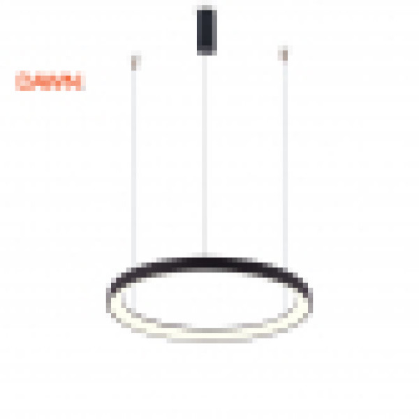 https://www.lampi.rs/images/products/big/18375.jpg