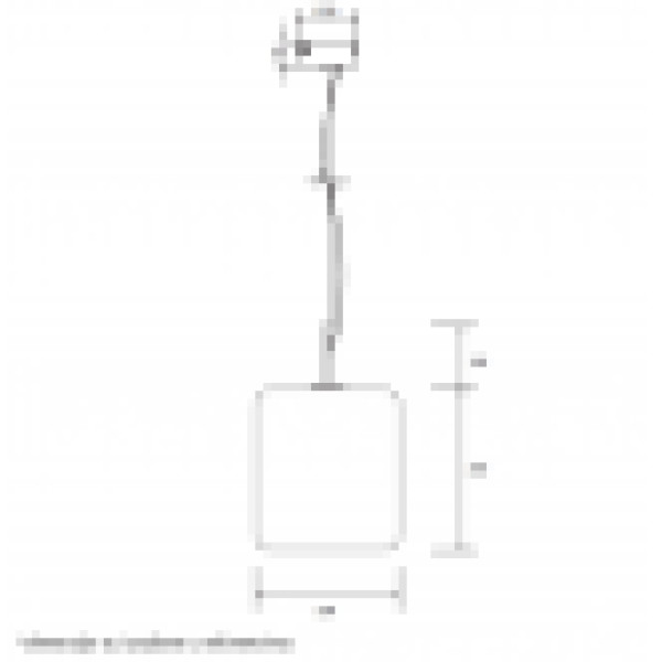 https://www.lampi.rs/images/products/big/18380.jpg